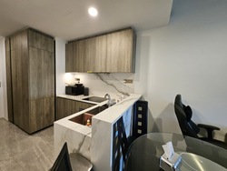 Leedon Green (D10), Condominium #530747111